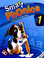 Smart phonics