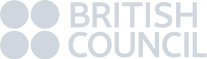 BRITISH COUNCIL